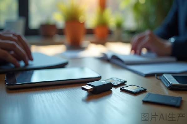 ssdssd：操作步骤与结构说明（图1）