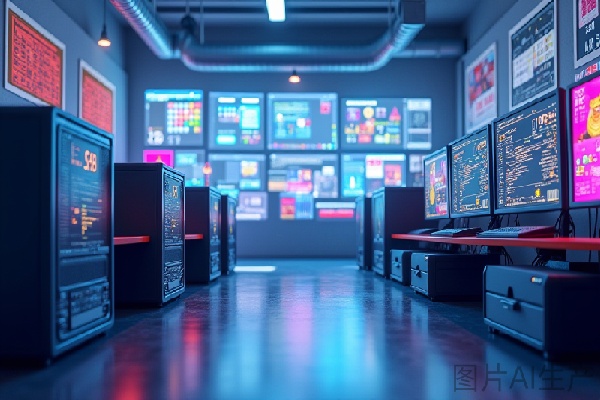 华硕恢复：操作步骤与结构说明（图1）