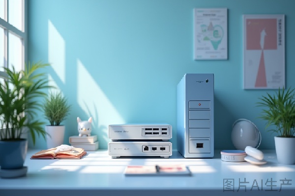 samsung硬盘：操作步骤与结构说明（图1）