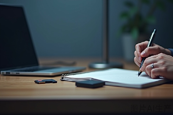 diskgenius修复：操作步骤与结构说明（图1）