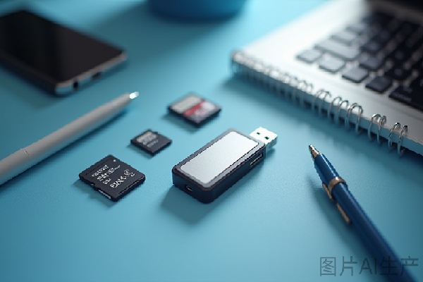 DS1511+电源灯快速闪烁,远程恢复数据靠谱吗 配图 1 DS1511恢复:操作步骤与结构说明(图1)