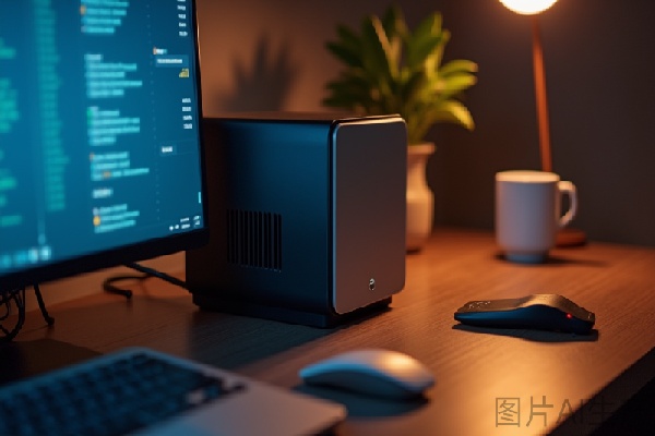 e218灯不亮 多长时间能拿到数据 配图 1 e218灯不亮技术流程:操作步骤与结构说明(图1)