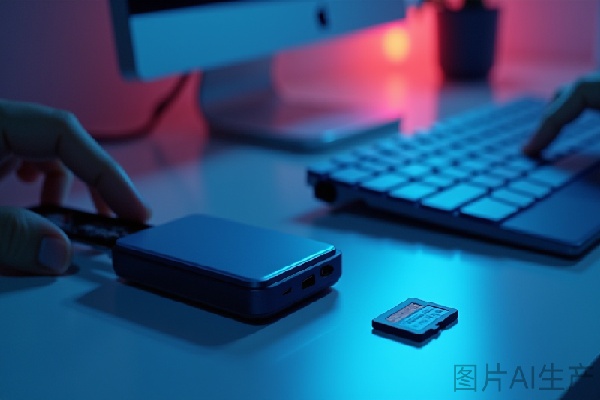 MacBookssd：操作步骤与结构说明（图1）