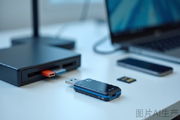 raid5raid：操作步骤与结构说明（图1）