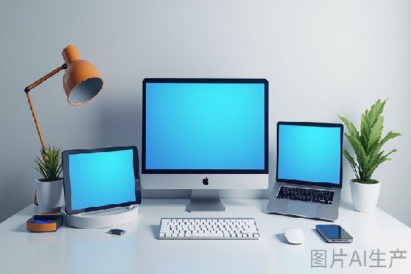 PE里可以看到恢复：操作步骤与结构说明（图1）