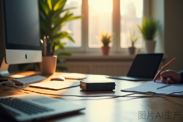 华为技术流程：操作步骤与结构说明（图1）