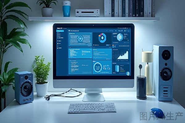 intelssd：操作步骤与结构说明（图1）