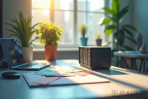 7200.12硬盘不识别敲盘 F级错误 数据恢复如何处理 配图 1 7200硬盘:操作步骤与结构说明(图1)