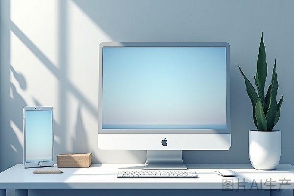 Intel 旧 Mac APFS 硬盘 M5 无法识别?别格式化,工程师保数据 配图 1 Intel硬盘:操作步骤与结构说明(图1)