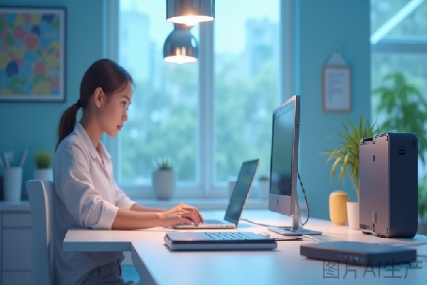 aptio硬盘：操作步骤与结构说明（图1）