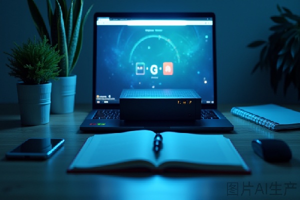 nas硬盘：操作步骤与结构说明（图1）