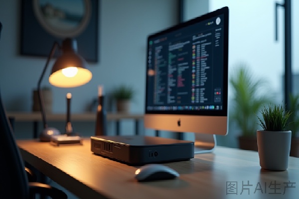 NAS网口黄灯一直亮恢复：操作步骤与结构说明（图1）