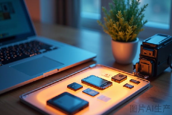 使用系统：操作步骤与结构说明（图1）