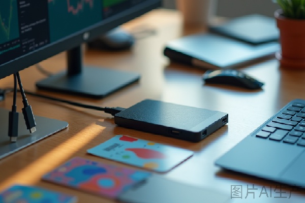 RAID阵列备份后,修复出来的文件到底完不完整? 配图 1 RAID阵列备份后raid:操作步骤与结构说明(图1)
