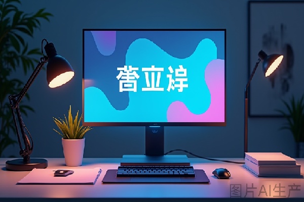 RAID硬盘：操作步骤与结构说明（图1）