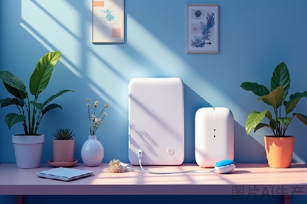 盘变成了技术流程：操作步骤与结构说明（图1）