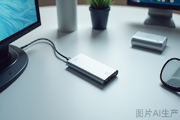 970evoplusssd：操作步骤与结构说明（图1）