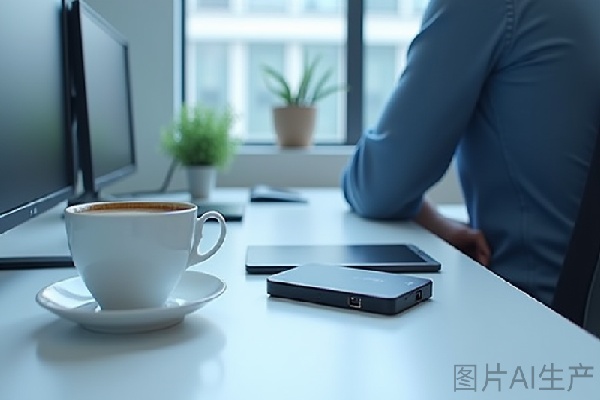 macbook硬盘：操作步骤与结构说明（图1）