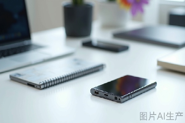 Windows2016恢复：操作步骤与结构说明（图1）