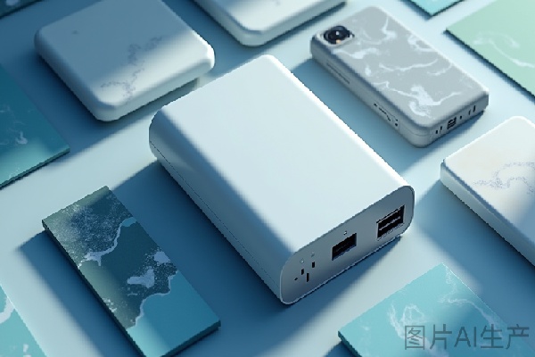 点上传文件没反应怎么办?证据丢失风险与专业排查方案 配图 1 点上传文件没反应怎么办技术流程:操作步骤与结构说明(图1)