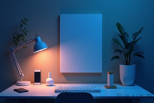winhex硬盘：操作步骤与结构说明（图1）