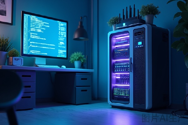 曙光服务器 8 盘 RAID5 无法识别恢复多久?千万别乱动保数据 配图 1 曙光服务器raid:操作步骤与结构说明(图1)