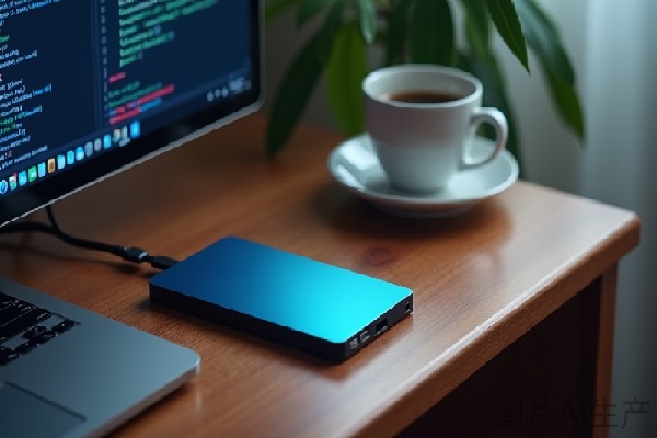plsqldeveloper恢复：操作步骤与结构说明（图1）