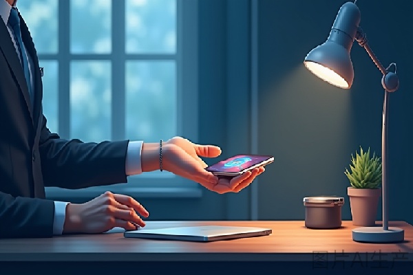 希捷技术流程：操作步骤与结构说明（图1）