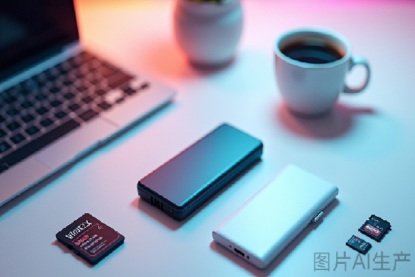NAS218+反复重启 多种启动模式尝试无效 数据是否还能挽回 配图 1 NAS218技术流程:操作步骤与结构说明(图1)