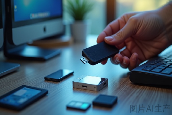 MacBook硬盘：操作步骤与结构说明（图1）