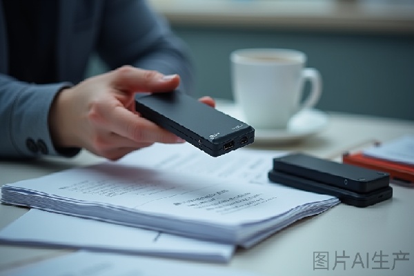 winhex技术流程：操作步骤与结构说明（图1）
