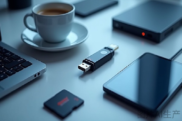WinHex技术流程：操作步骤与结构说明（图1）