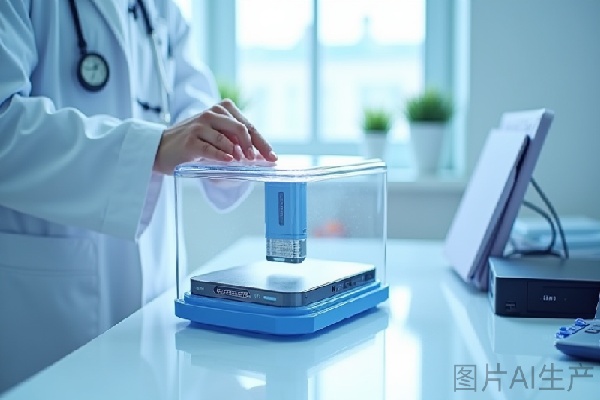 安全删除文件后恢复过程安全吗?资深数据恢复工程师详解 配图 1 安全删除文件后恢复过程安全吗恢复:操作步骤与结构说明(图1)