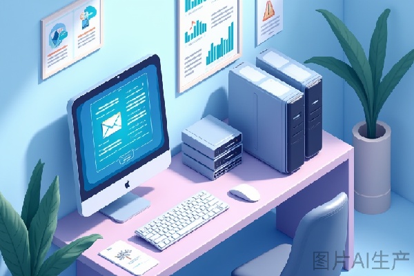 wdelements 固态移动硬盘 无法识别怎么办?3 招教你排查与解决及风险提 配图 1 wdelements硬盘:操作步骤与结构说明(图1)