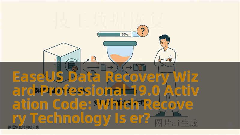 EaseUS Data Recovery Wizard Professional 19.0 Activation Code: Which Recovery Technology Is er? EaseUS Data Recovery Wizard Professional 19.0 Activation Code: Which Recovery Technology Is er?