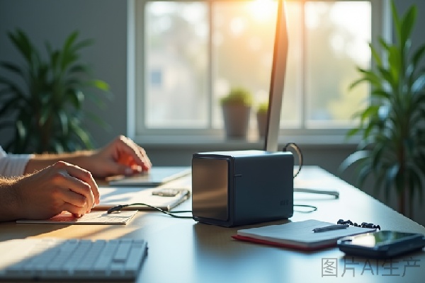 Foxmail邮件不小心删了还能找回吗 远程恢复靠不靠谱 配图 1 Foxmail邮件不小心删了还能找回吗恢复:操作步骤与结构说明(图1)