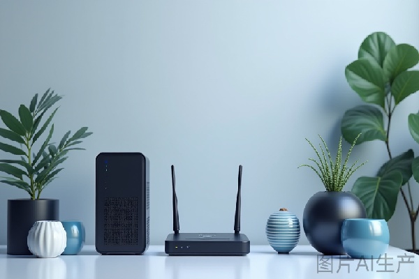 什么意外会让里边磁头坏掉硬盘：操作步骤与结构说明（图1）