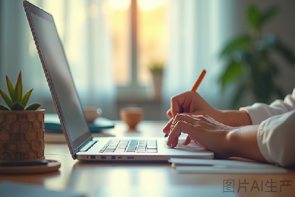 DiskGenius 修复坏道后硬盘无法读取怎么办?3 招教你快速排查与解决 配图 1 DiskGenius硬盘:操作步骤与结构说明(图1)