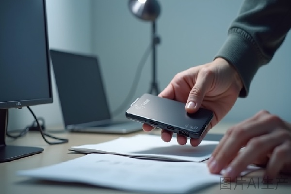 window硬盘：操作步骤与结构说明（图1）