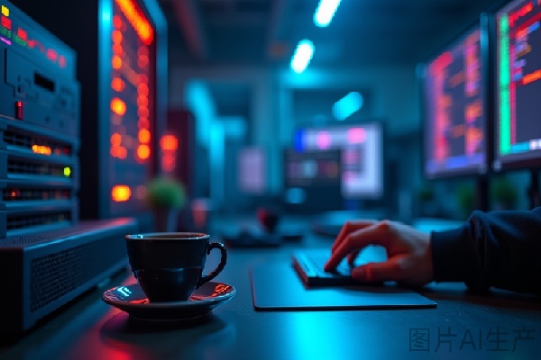 安装盘重启后系统崩溃,硬盘数据还能找回吗? 配图 1 安装盘重启后系统崩溃硬盘:操作步骤与结构说明(图1)