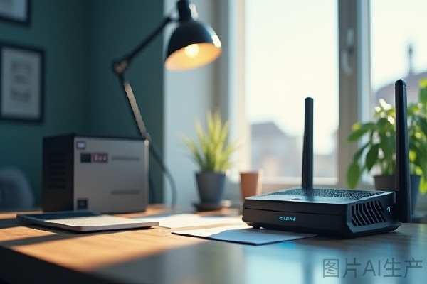 扇区技术流程：操作步骤与结构说明（图1）