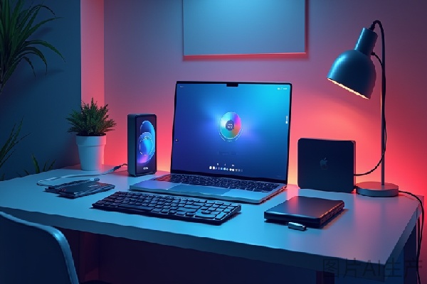 F3B0B2硬盘数据恢复技术实力对比硬盘：操作步骤与结构说明（图1）