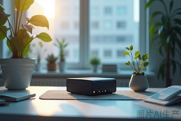 HGST硬盘：操作步骤与结构说明（图1）