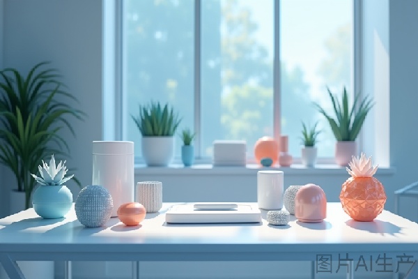 Win10硬盘：操作步骤与结构说明（图1）