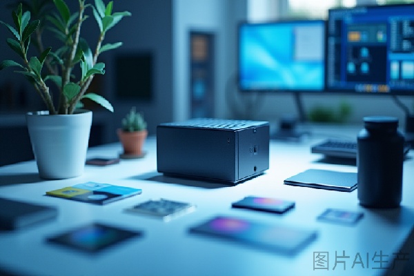 上海硬盘数据恢复的地方是哪里硬盘：操作步骤与结构说明（图1）