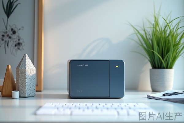 NAS硬盘使用情况检测方法及费用参考硬盘：操作步骤与结构说明（图1）