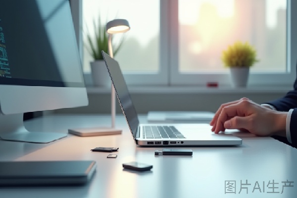 WinHex技术流程：操作步骤与结构说明（图1）