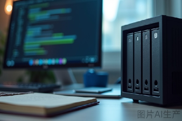 数据库数据库：操作步骤与结构说明（图1）