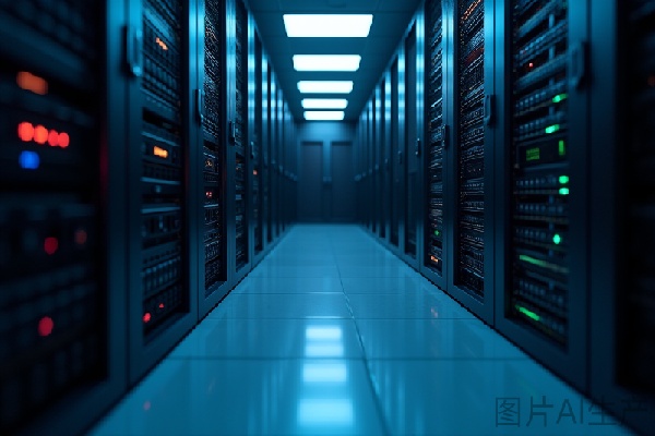 SSD缓存创建失败 没有可用SSD来创建缓存 数据还能恢复吗 配图 1 SSD缓存创建失败ssd:操作步骤与结构说明(图1)