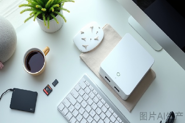 88SS1074开卡后数据能保住吗?文件完整性实测分析 配图 1 88SS1074开卡后数据能保住吗技术流程:操作步骤与结构说明(图1)